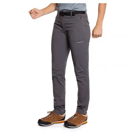 트랑고월드 Mamey 등산 바지 2139616971