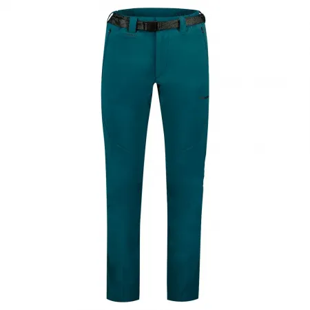 트랑고월드 Muley TH 등산 바지 2139616982