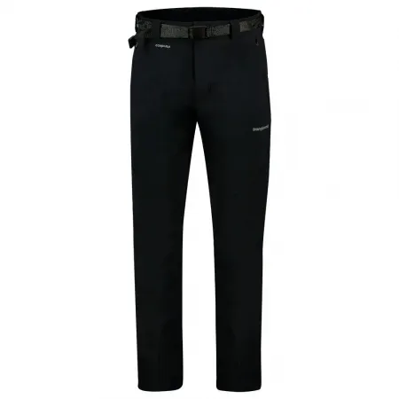트랑고월드 Muley TH 등산 바지 2139616983