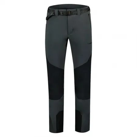 트랑고월드 Muley TH 등산 바지 2139616984