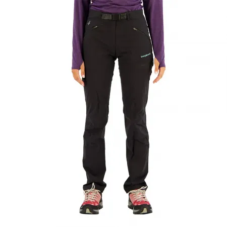 트랑고월드 Tsenda TH 바지 2139617146