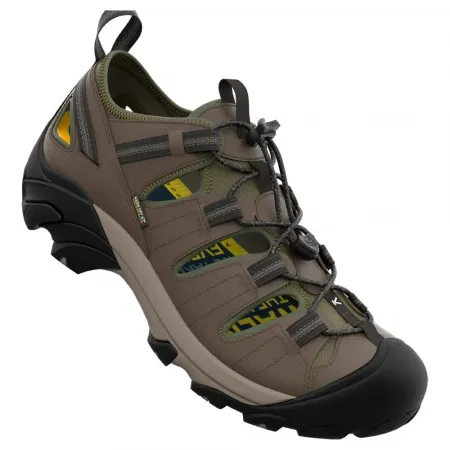 KEEN Arroyo II 샌들 2139617204