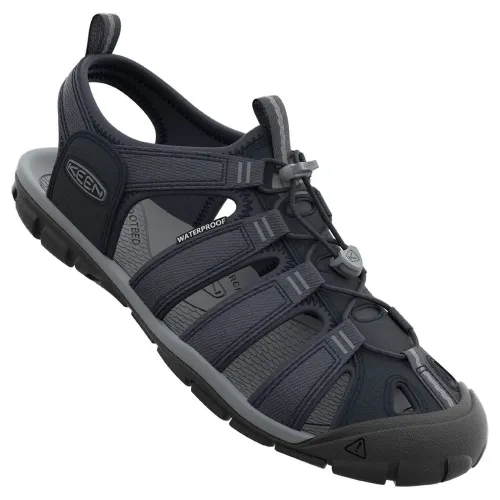 KEEN Clearwater Cnx 샌들 2139617218