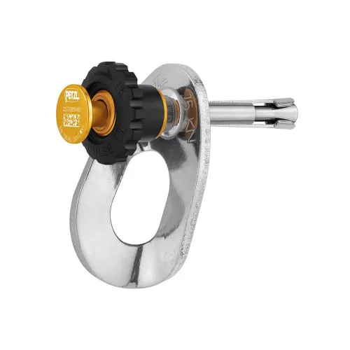 페츨 Coeur Pulse Removable 파라볼트 8 mm 2139617374