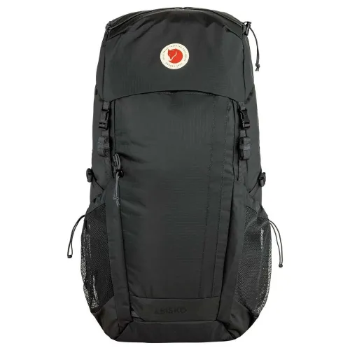 피엘라벤 Abisko Hike 35L 배낭 2139618392