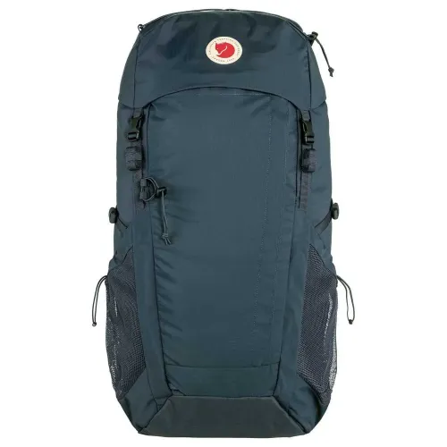 피엘라벤 Abisko Hike 35L 배낭 2139618393