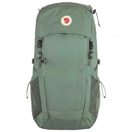피엘라벤 Abisko Hike 35L 등산 가방 2139618394