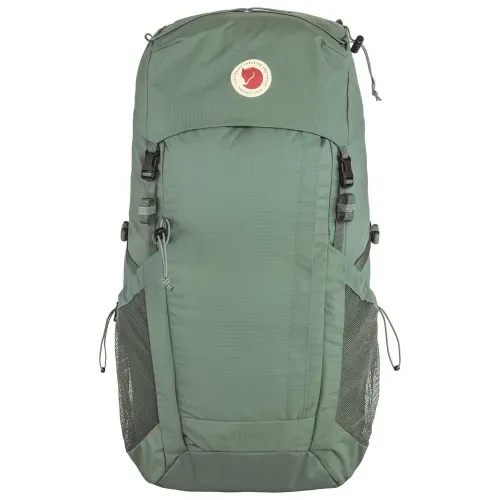 피엘라벤 Abisko Hike 35L 배낭 2139618394