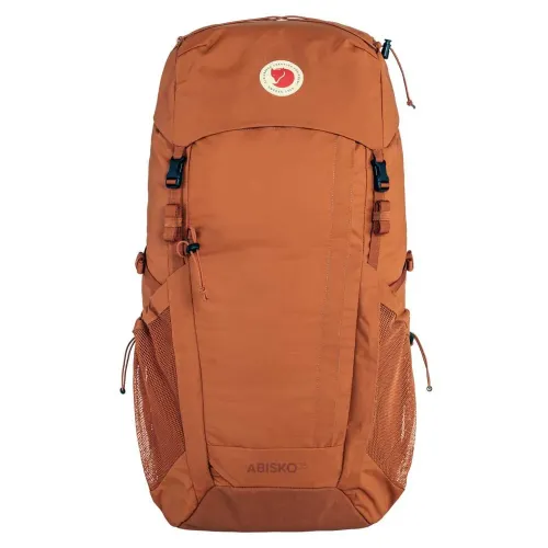 피엘라벤 Abisko Hike 35L 등산 가방 2139618395