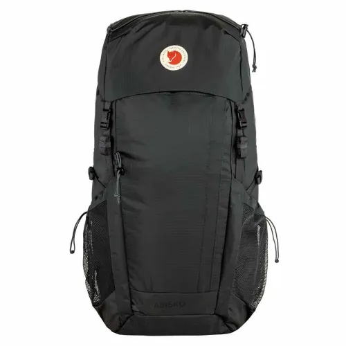 피엘라벤 Abisko Hike 35L 여성용 백팩 2139618396