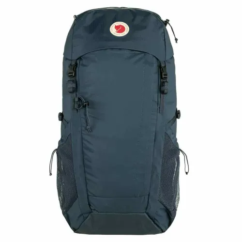 피엘라벤 Abisko Hike 35L 여성용 백팩 2139618397