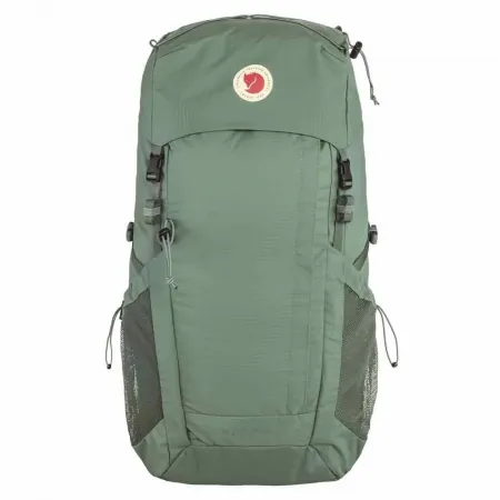 피엘라벤 Abisko Hike 35L 여성용 등산 가방 2139618398