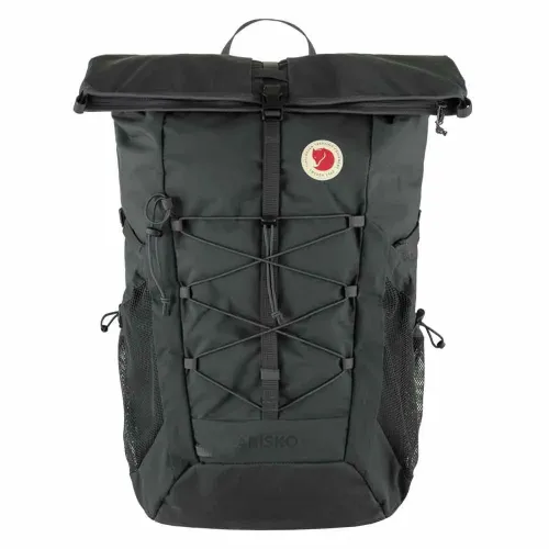 피엘라벤 Abisko Hike Foldsack 25L 배낭 2139618400