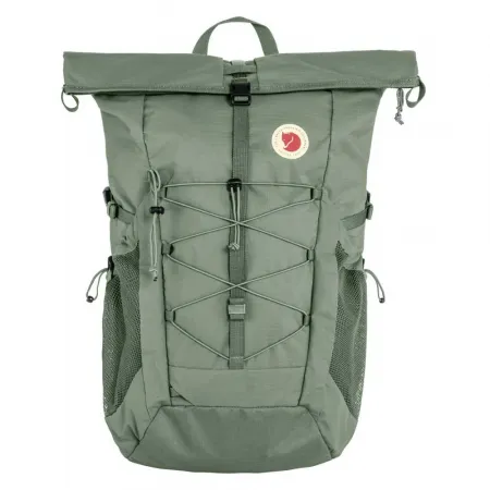 피엘라벤 Abisko Hike Foldsack 25L 등산 가방 2139618402