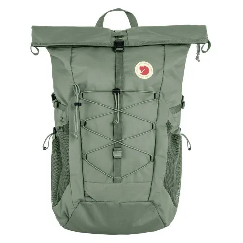 피엘라벤 Abisko Hike Foldsack 25L 배낭 2139618402