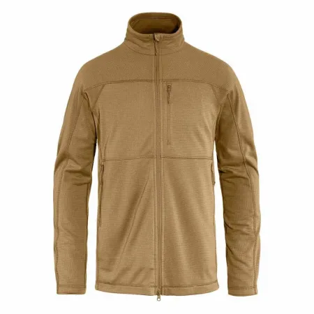 피엘라벤 Abisko Lite 플리스 2139618430