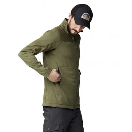 피엘라벤 Abisko Lite 플리스 2139618434