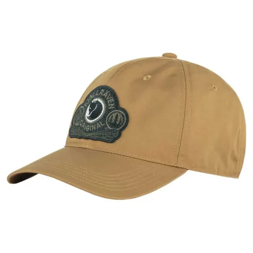 피엘라벤 Classic Badge 등산 모자 2139618538