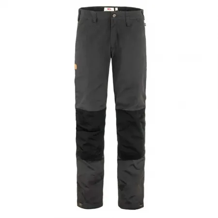 피엘라벤 Greenland Trail 바지 2139618562