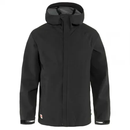 피엘라벤 HC Hydratic Trail 자켓 2139618568