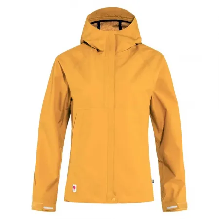 피엘라벤 HC Hydratic Trail 자켓 2139618573