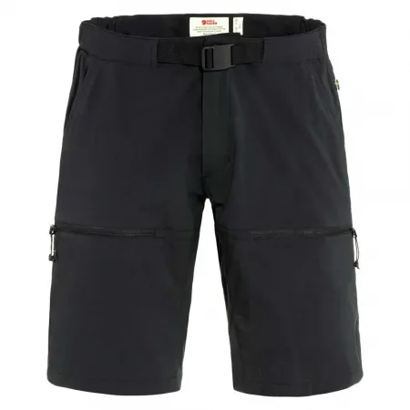 피엘라벤 High Coast Hike 등산 반등산 바지 2139618584