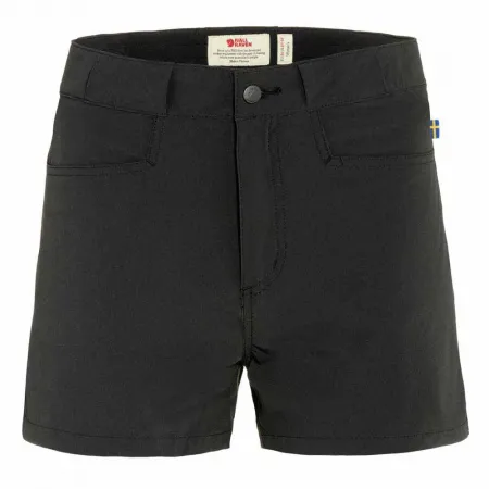 피엘라벤 High Coast Lite 등산 반등산 바지 2139618599