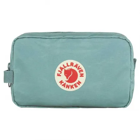 피엘라벤 Knken Gear 세면도구 가방 2139618679
