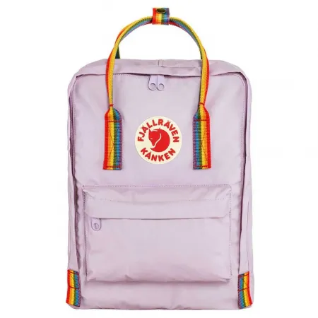 피엘라벤 Knken Rainbow 16L 등산 가방 2139618698