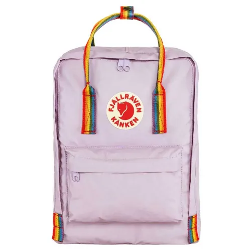 피엘라벤 Knken Rainbow 16L 등산 가방 2139618698