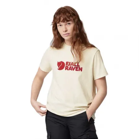 피엘라벤 Logo 반팔 티셔츠 2139618723