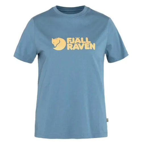 피엘라벤 Logo 반팔 티셔츠 2139618724