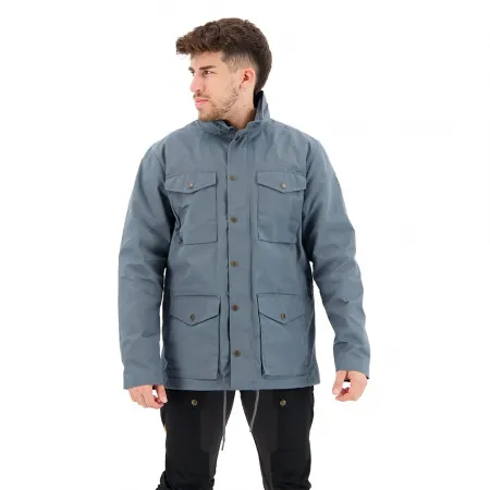 피엘라벤 Rven 자켓 2139618765