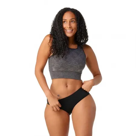 스마트울 Intraknit Hipster 팬티 2139619100