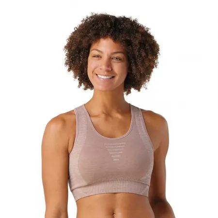 스마트울 Intraknit Racerback 스포츠 탑 2139619104