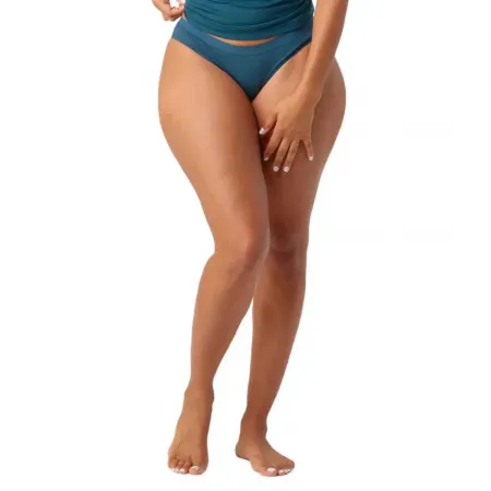 스마트울 메리노 Bikini 팬티 2139619120