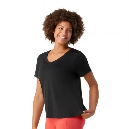 스마트울 메리노 Sport 120 반팔 티셔츠 2139619177