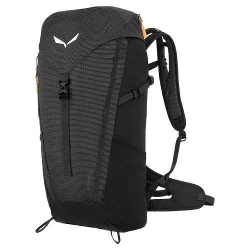 살레와 Alp Mate 26L 배낭 2139630690