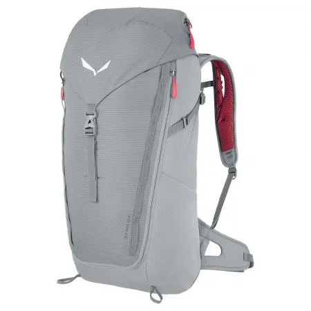 살레와 Alp Mate 30L 여성용 등산 가방 2139630691