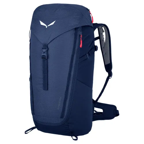 살레와 Alp Mate 30L 배낭 2139630692