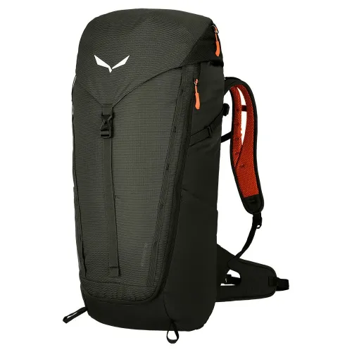 살레와 Alp Mate 36L 배낭 2139630694