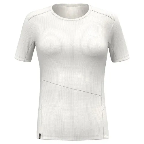 살레와 Puez Sporty Dry 반팔 티셔츠 2139630827