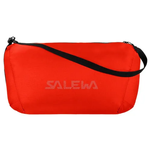 살레와 Ultralight Duffle 28L 가방 2139630921