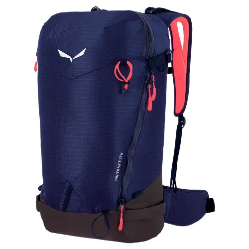 살레와 Winter Mate 28L 배낭 2139630925