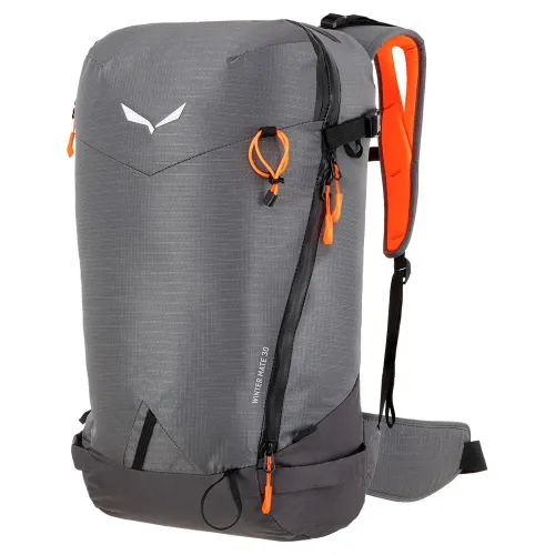살레와 Winter Mate 30L 등산 가방 2139631035