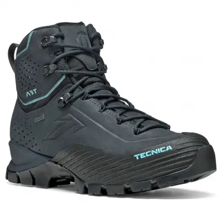 테크니카 Forge 2.0 Goretex 등산화 2139632636