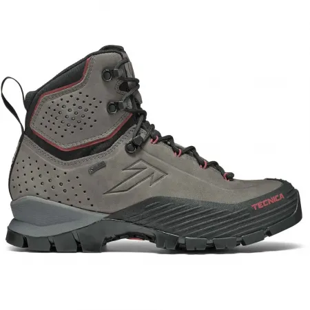 테크니카 Forge 2.0 Goretex 등산화 2139632637