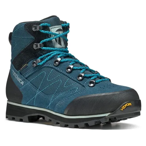 테크니카 Kilimanjaro II Goretex 등산화 2139632642