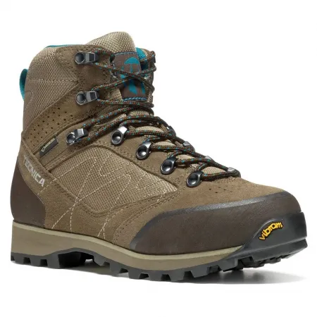 테크니카 Kilimanjaro II Goretex 등산화 2139632643