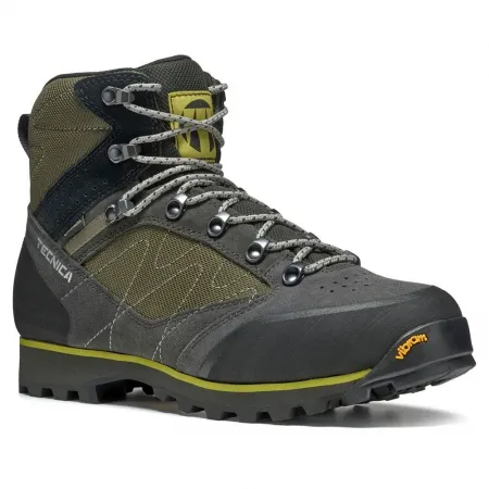 테크니카 Kilimanjaro II Goretex 등산화 2139632644